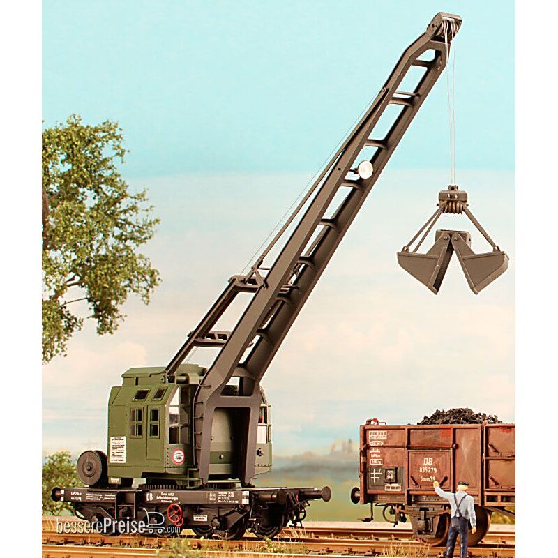 Weinert 3391