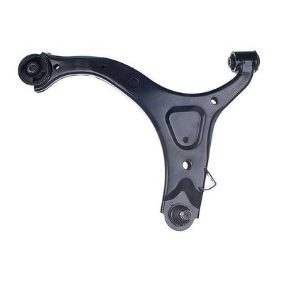 Denckermann Lenker, Radaufhängung [Hersteller-Nr. D120605] für Hyundai
