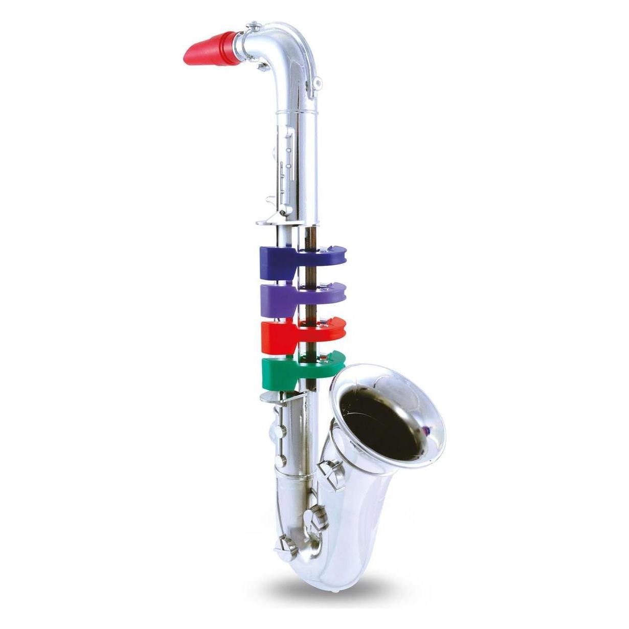 Bontempi Saxophon (323931)