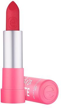 Essence Batom Hydra MATTE 3,5 g