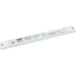 Barthelme Netzteil SLIM CV 24V/DC 66000331