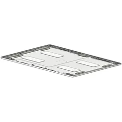 HP M35755-001, Notebook Ersatzteile