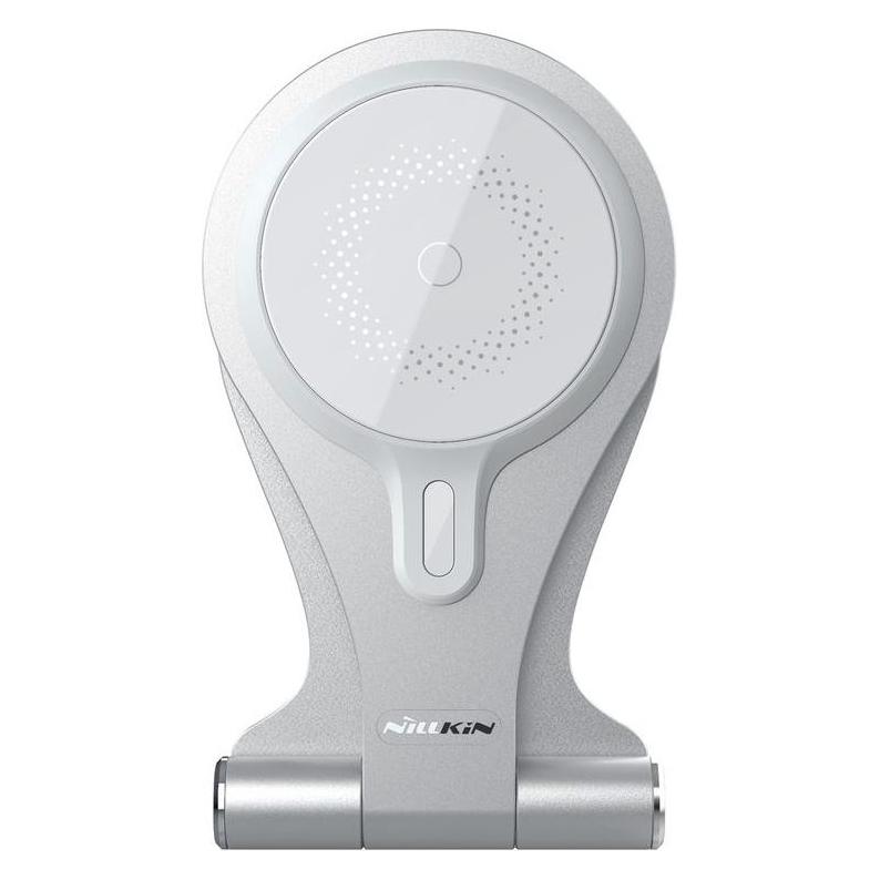 Nillkin NKT11 Wiress Charging Halterung (15 W) (NKT11)