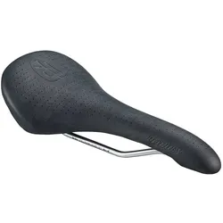 RITCHEY Sattel Classic schwarz