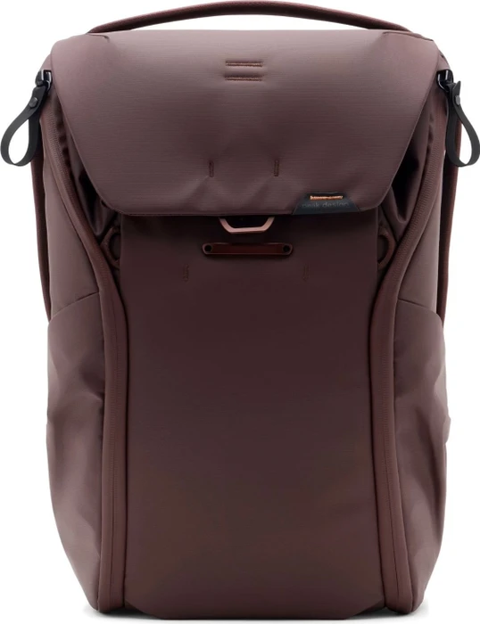 Peak Design Everyday Backpack 20L v2 - Eclipse