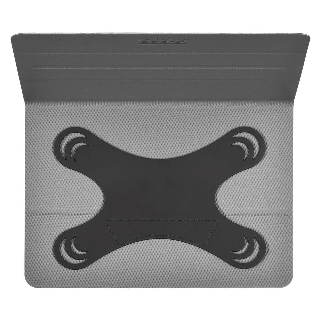 Port Designs Universal Tablet Case (Universal) (201319)