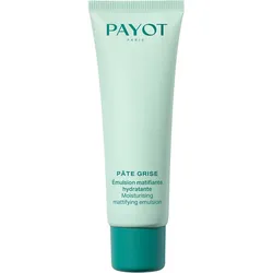 50ml Payot Pâte Grise Émulsion matifiante hydratante