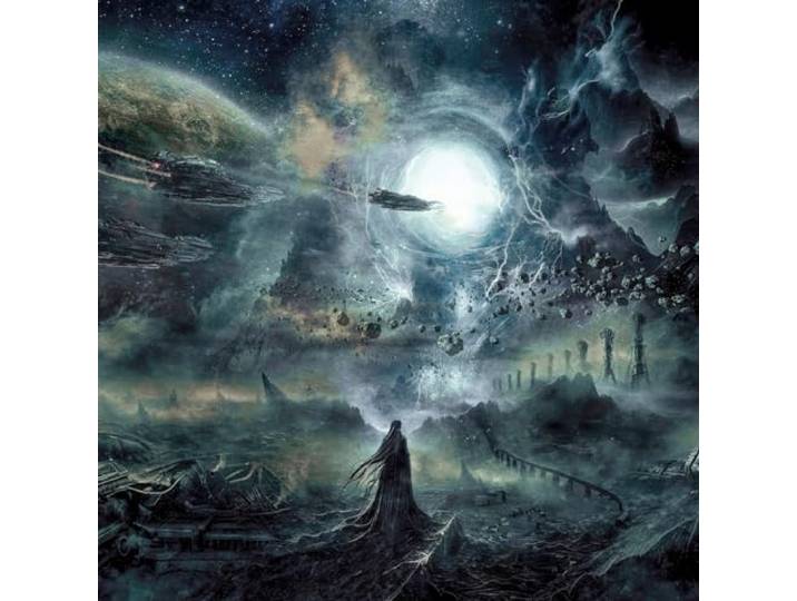 To The Stars