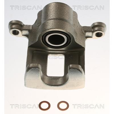 TRISCAN Bremssattel 8175 14213 für NISSAN