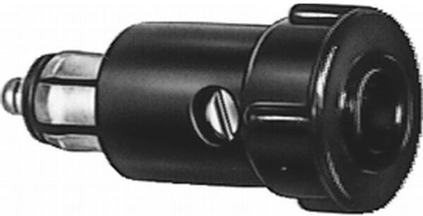 Stecker HELLA 8JA 002 262-001