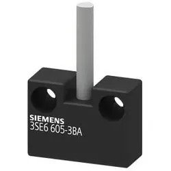 Siemens Dig.Industr. Schaltelement 3SE6605-3BA05