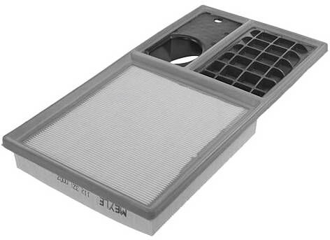 MEYLE 112 321 0007 Air filter