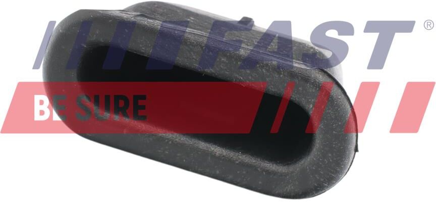 Fast Führung, Verriegelungsknopf Ft95203 Oben Für Citroën Fiat