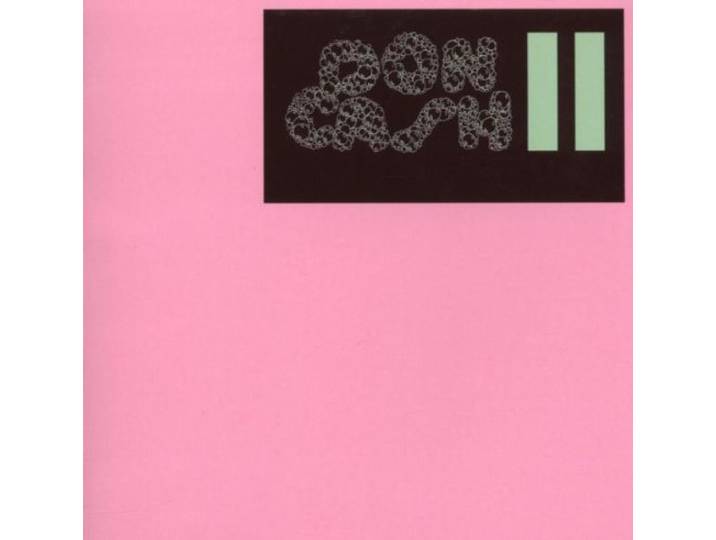 II