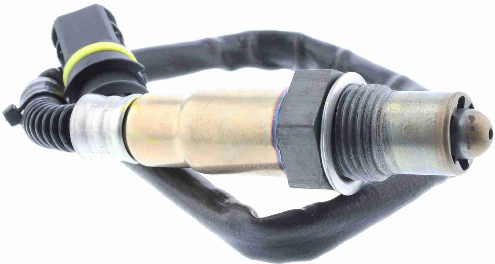 Vemo Lambdasonde Original Qualität V30-76-0028 Für Mercedes