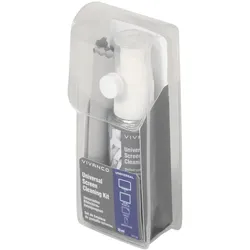 SCREENCLEAN 30
