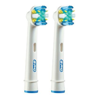 Oral-B Tiefenreinigung (2x) (2280 1502T)