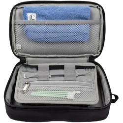 Leatherman, Multi-Tool, Tool Maintenance Kit
