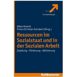 Alban Knecht, Fachbücher von Franz-Christian Schubert, Alban Knecht