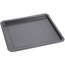 Contacto Antihaft-Backblech 35,5 cm