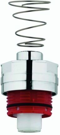 Grohe Kartusche 43981 für Controecon 43981000