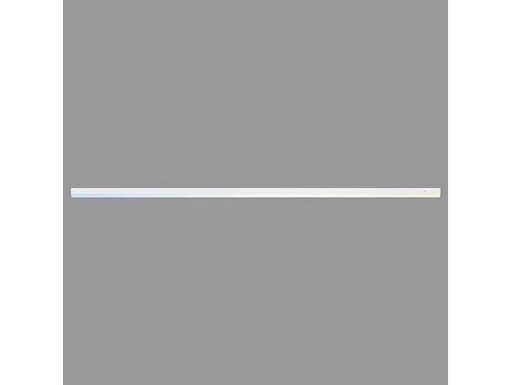 TELEFUNKEN - Led Unterbauleuchte, 118,5 Cm, Küche, Led Leiste Küchenschrank, Werkstattlampe, Lichtfarbe Einstellbar, 14 W, 1400 Lm, Weiß