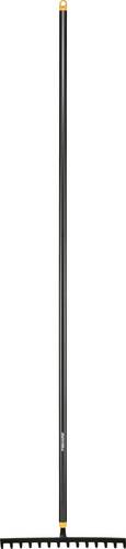 Rechen 1016036 36cm QuikFit