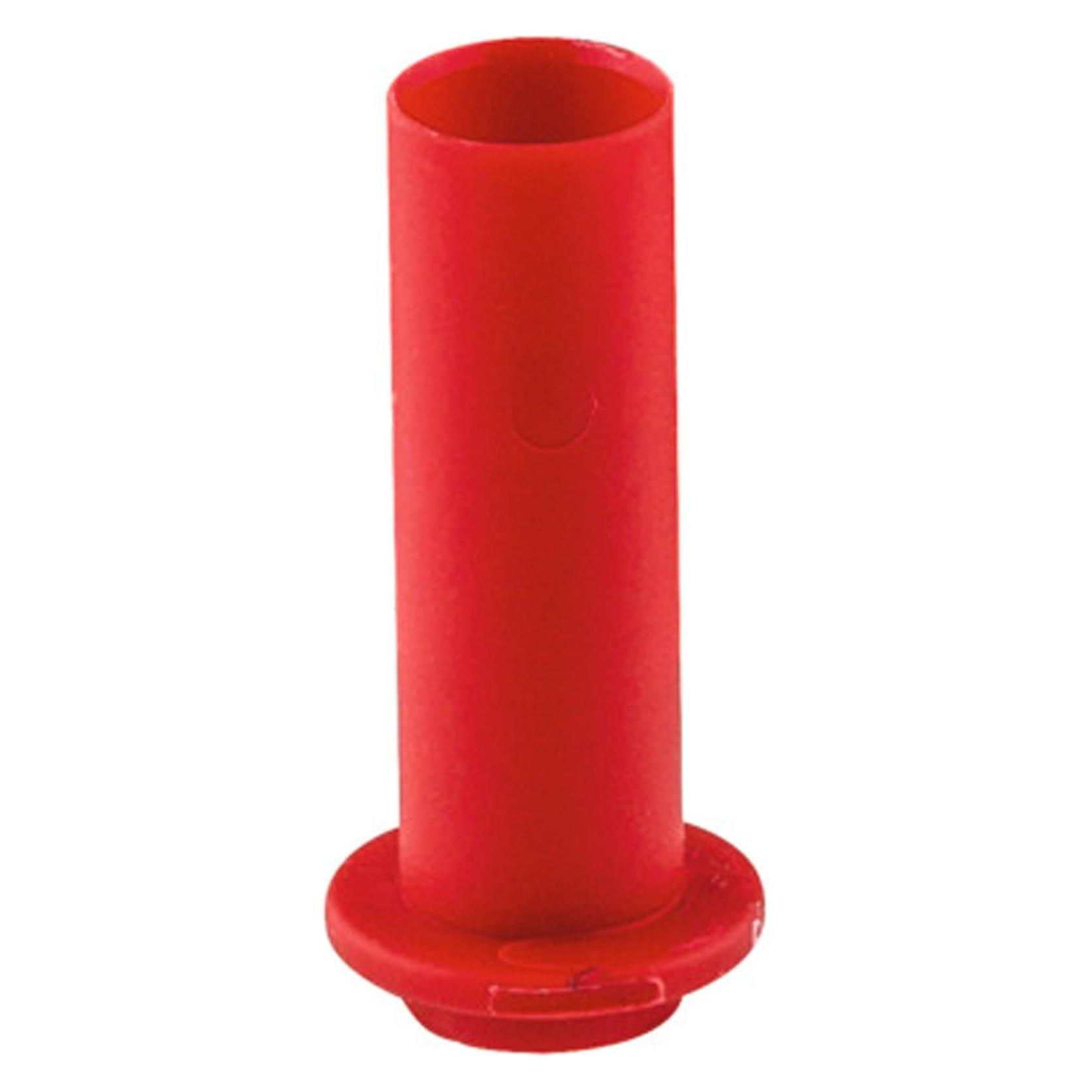 Fischer 1499 (10 Stk.) (1499)
