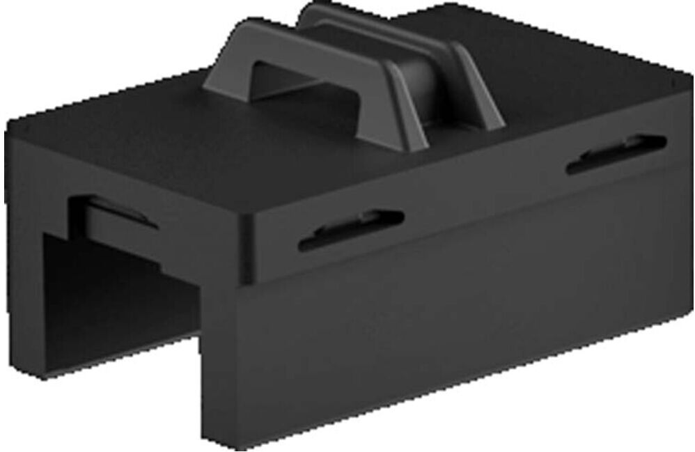 KUNBUS GW Connector PR100204)