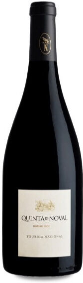 Quinta do Noval Touriga Nacional 2023 - 75cl