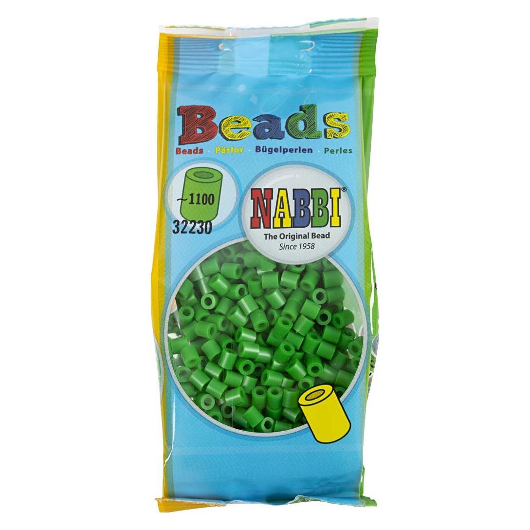 Nabbi Fuse Beads (7393968006478)