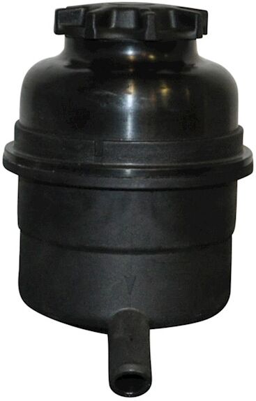 Jp Group Ausgleichsbehälter, Hydrauliköl-Servolenkung 1445200200 Für Bmw