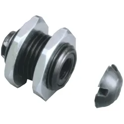 Pepperl+Fuchs Fabrik Montagehilfe CM-08