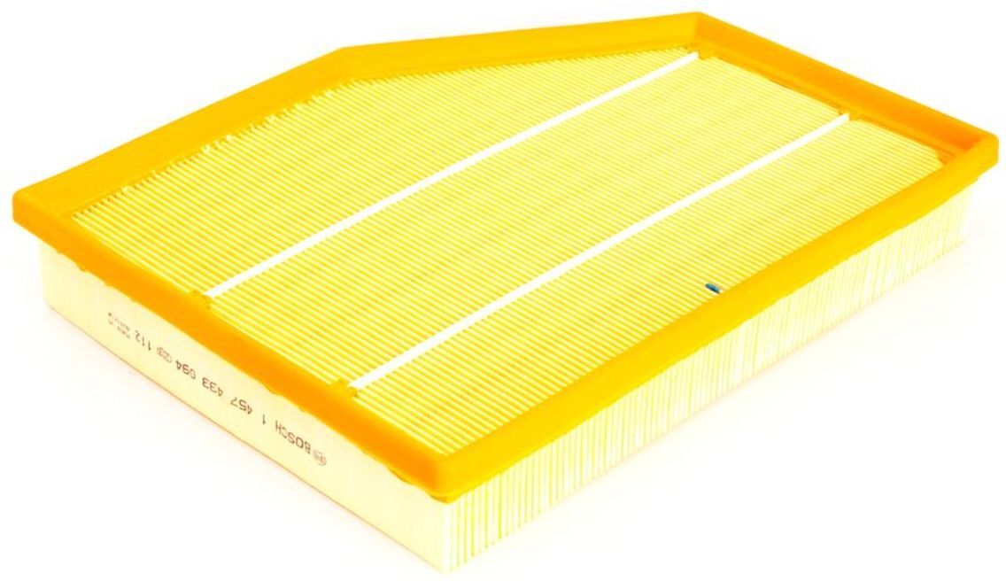 Luftfilter BOSCH 1 457 433 094