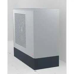 Glen Dimplex SEE Bodenkonsole m.Verkleidung BK SE