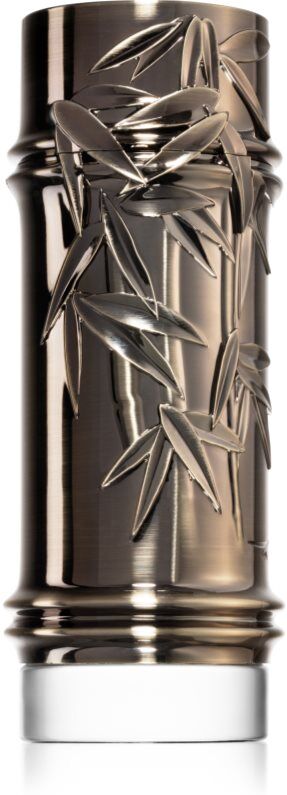 Lattafa Khashabi Eau de Parfum mixte 100 ml