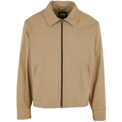 Urban Classics,  Workwear Jacket - 10296 (XXL)