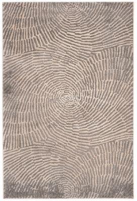 SAFAVIEH Meadow Lena Modern Abstract Rug
