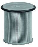 MAHLE KX 74 Fuel filter