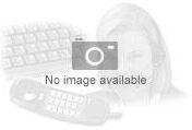 TADL Assist Care Pack extended service agreement - 2 years - shipment