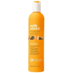 300ml milk_shake Moisture & More Shampoo