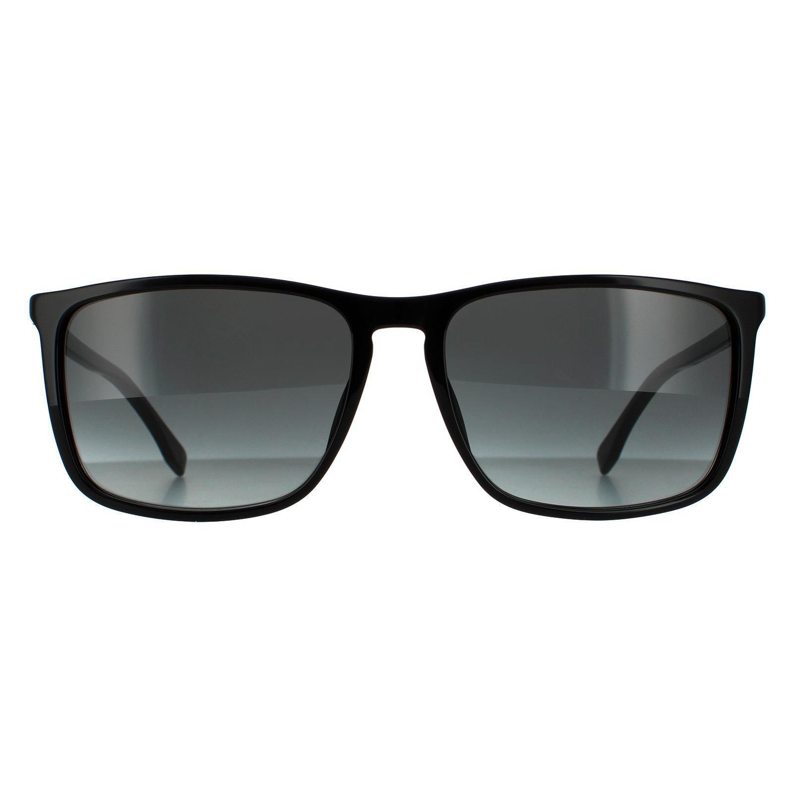Boss Zonnebril BOSS 0665/S/IT 8079O 57