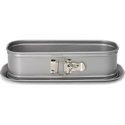Silver-Top Königskuchen Springform 30 cm