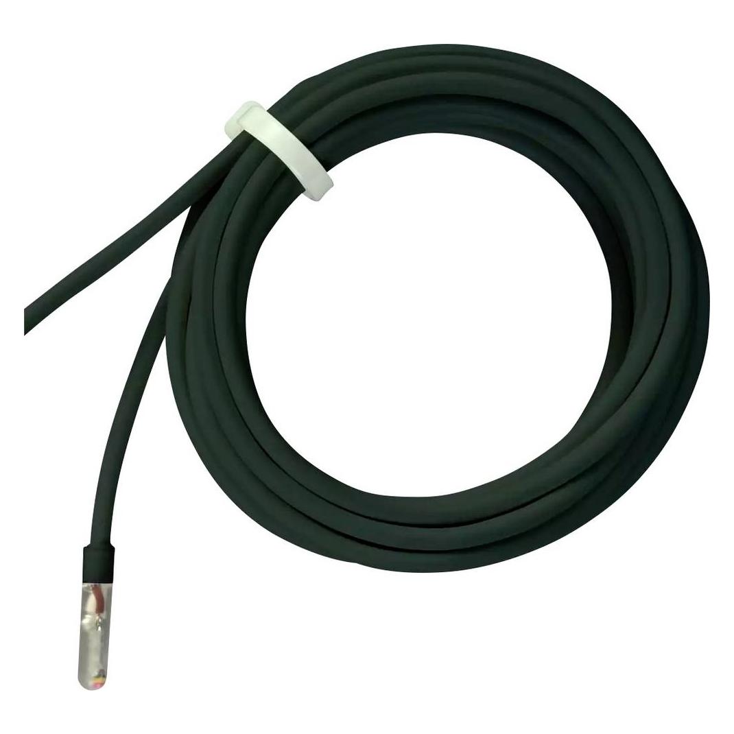 Theben Fussbodensensor (9070321)