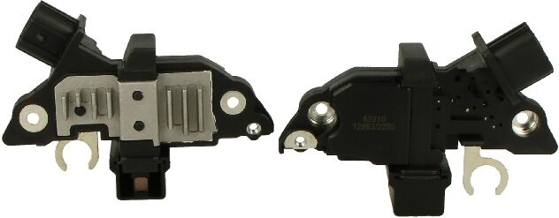 Bv Psh 052.000.004.016