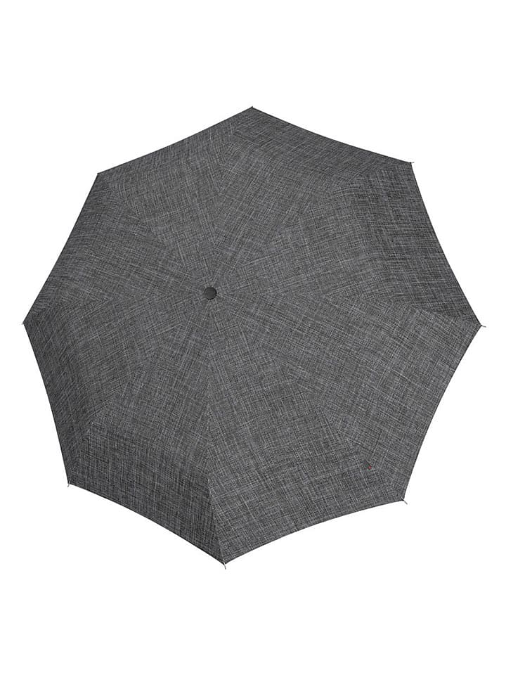 Reisenthel Regenschirm in Grau - onesize