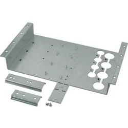Eaton 169879 XW Erweiterung für SWD H=450 XMW1806SWD