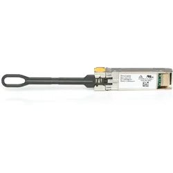 XBR-000412 neu