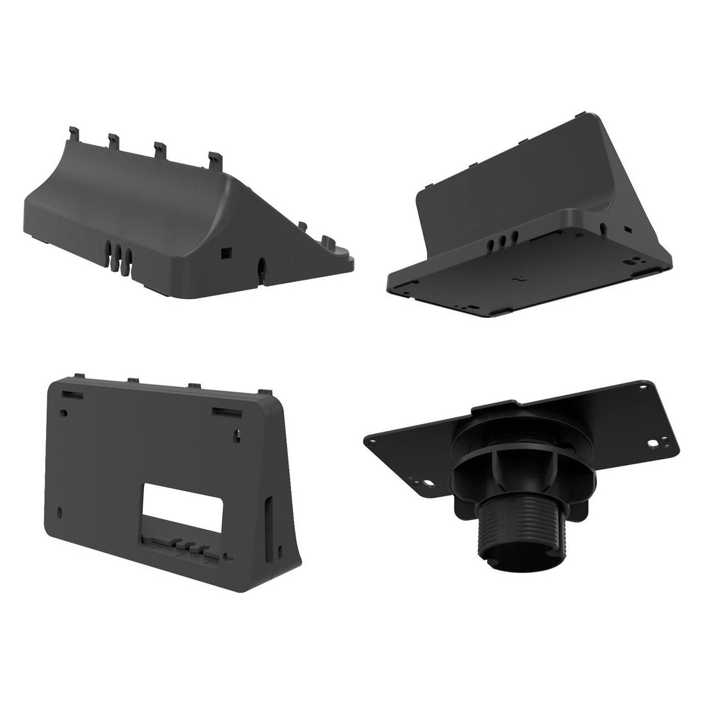 Yealink Ctp25 Mount Kits (CTP25 MOUNT KITS)