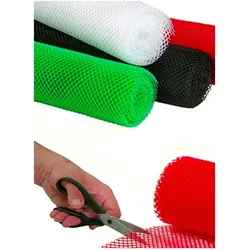 Ich-zapfe Rollmatte, Getränkespender Zubehör, Schwarz